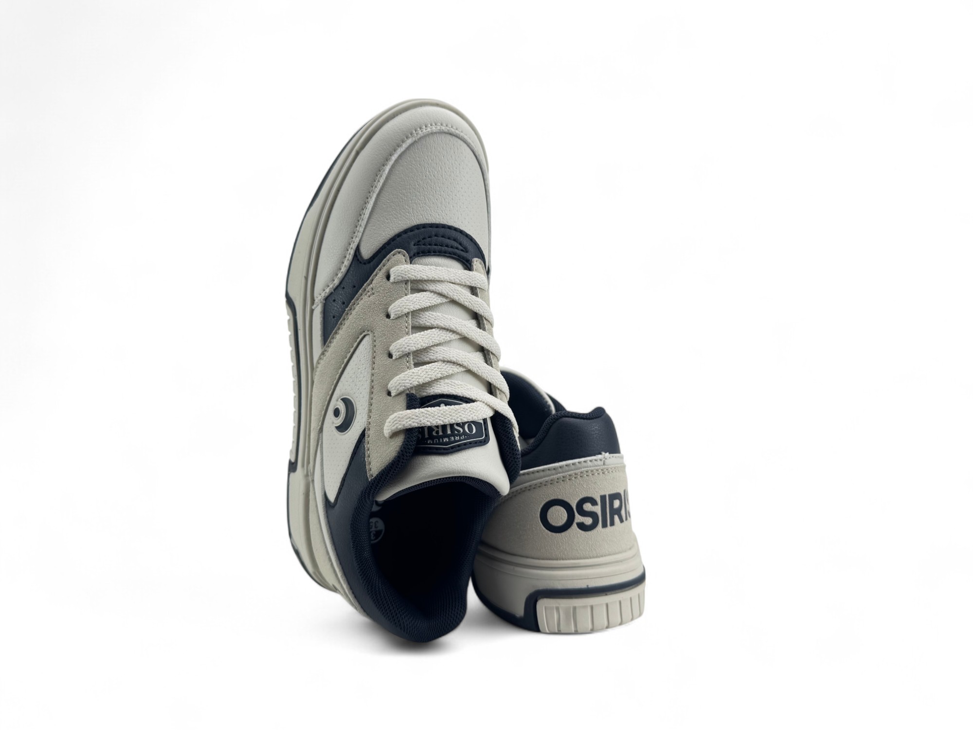 TENIS NIÑO(A) OSIRIS TONY – foto 5